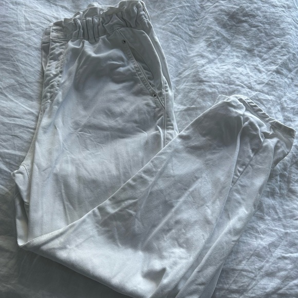 Zara denim - Picture 6 of 6